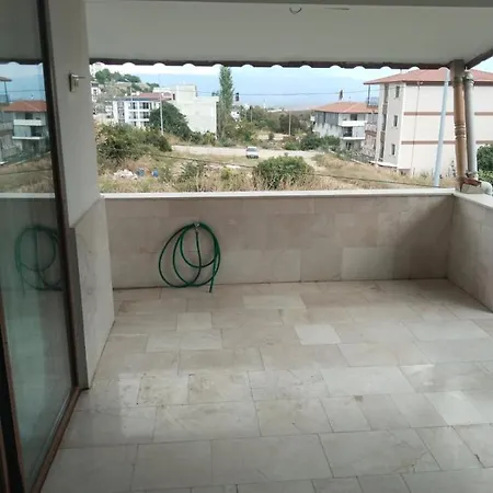 Appartamento Rainfort Nar Guemuescay *