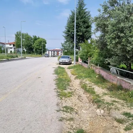 Rainfort Nar Guemuescay Denizli (Denizli)