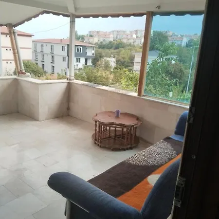 Rainfort Nar Guemuescay Denizli (Denizli)